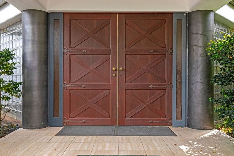 Photo of property in 37 Island View Road, Karaka, Papakura, 2580