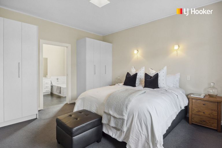 Photo of property in 77 Albert Street, Saint Clair, Dunedin, 9012