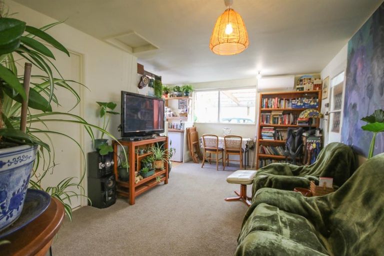 Photo of property in 7 Reeves Street, Ruawai, 0530