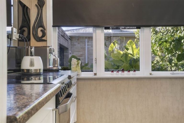 Photo of property in 21 Greta Street, Glenview, Hamilton, 3206