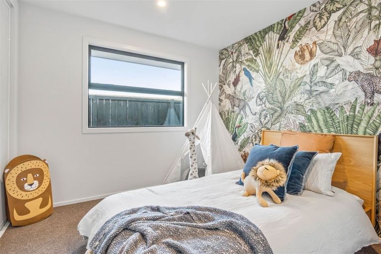 Photo of property in 1458 Springs Road, Lincoln, 7608