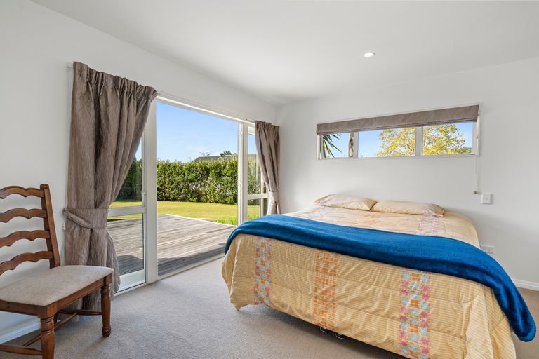 Photo of property in 2 Ascot Downs, Kerikeri, 0230