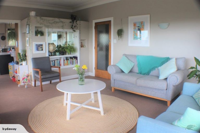 Photo of property in 65 Taylor Road, Mangere Bridge, Auckland, 2022