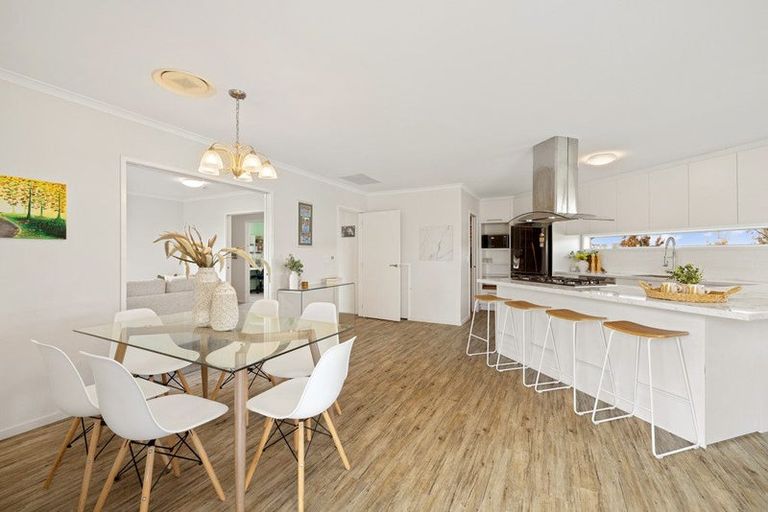 Photo of property in 113 Pearces Road, West Melton, Christchurch, 7675