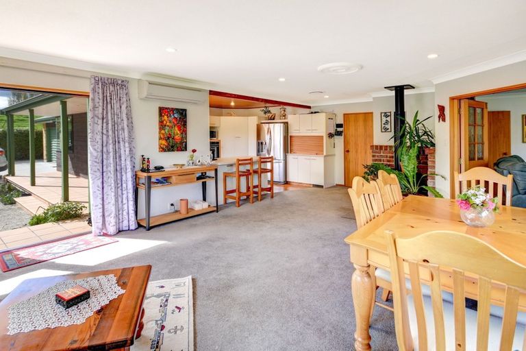 Photo of property in 41 Lynas Street, Outram, 9019