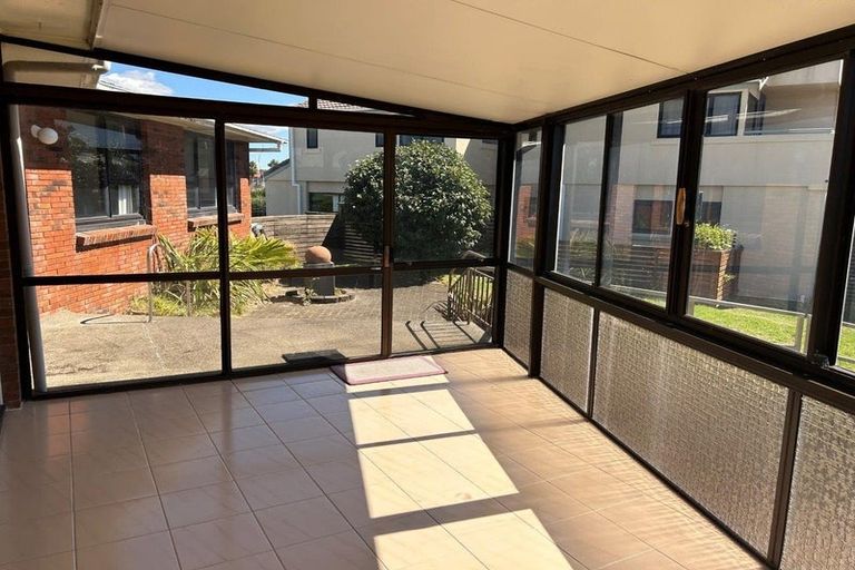 Photo of property in 112 Oceanbeach Road, Mount Maunganui, 3116