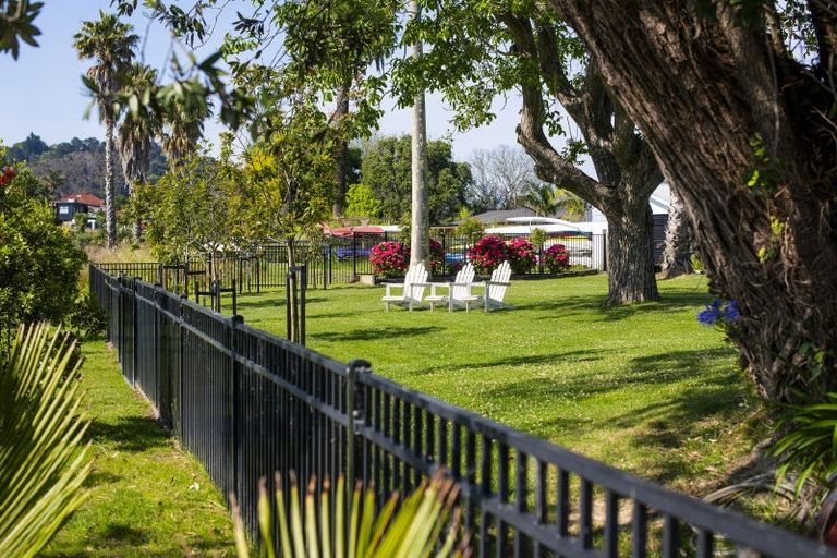 Photo of property in 1 Clifford Street, Whataupoko, Gisborne, 4010