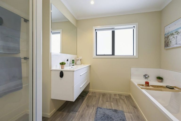 Photo of property in 61 Big Stone Road, Brighton, 9091