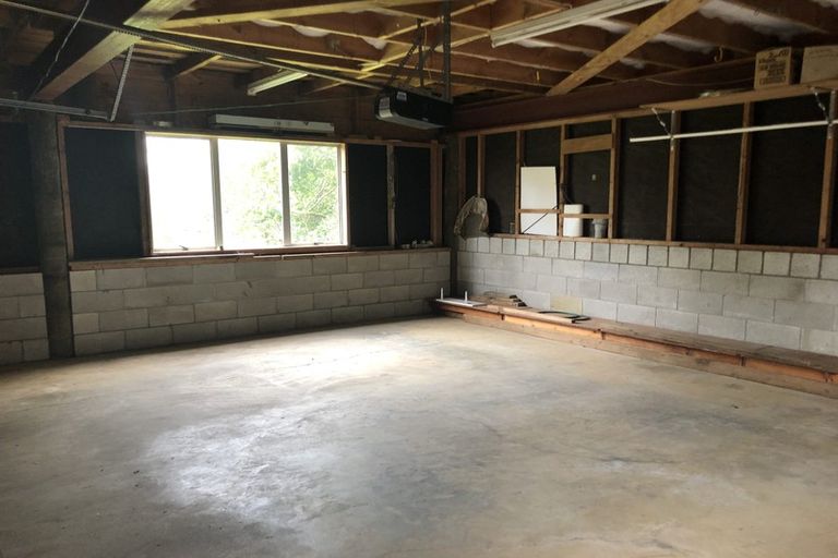 Photo of property in 51 George Point Road, Onerahi, Whangarei, 0110