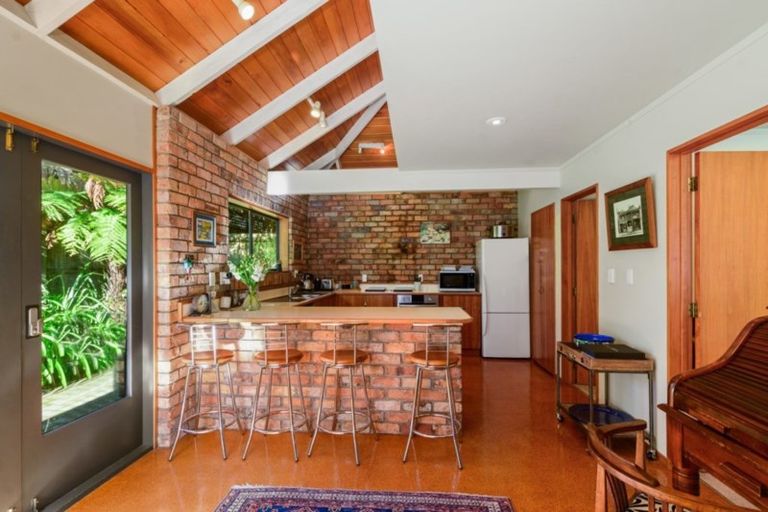 Photo of property in 21b Mclean Street, Glenholme, Rotorua, 3010