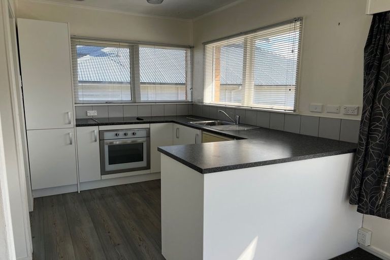 Photo of property in 3/31 Ewen Alison Avenue, Devonport, Auckland, 0624