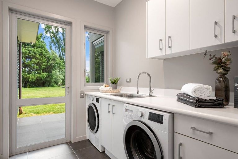 Photo of property in 62 Bilsthorpe Lane, Matangi, Hamilton, 3284