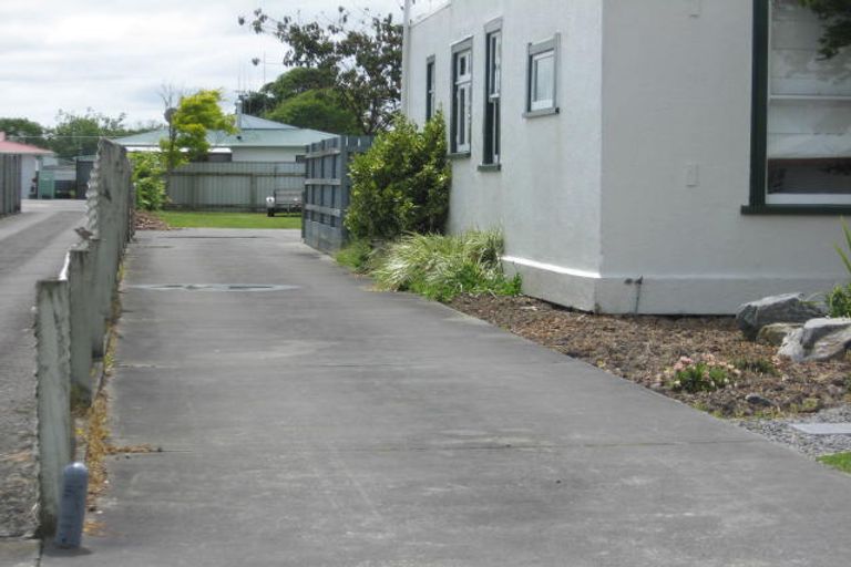 Photo of property in 42a Monckton Street, Feilding, 4702