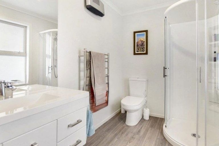 Photo of property in 97 Coster Street, Stoke, Nelson, 7011