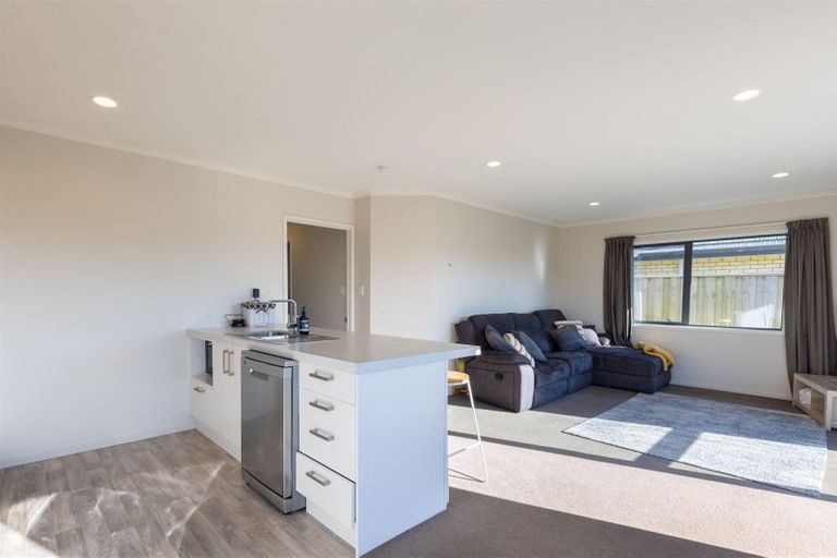 Photo of property in 32 Hodgkinson Road, Pegasus, 7612