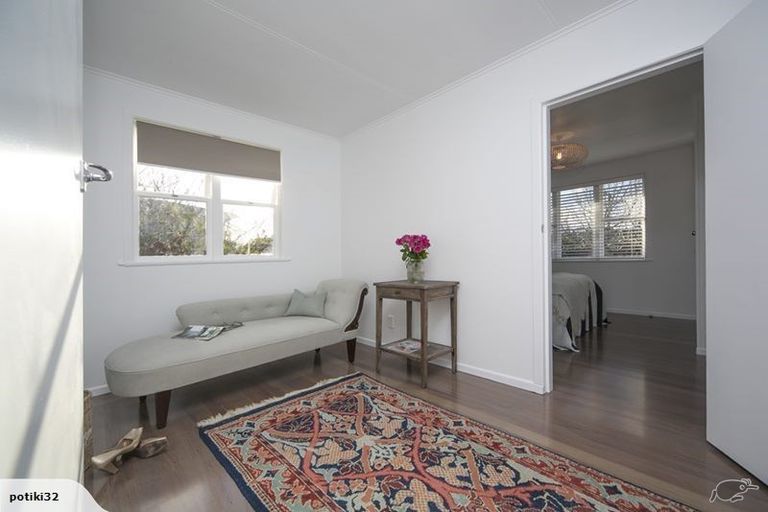 Photo of property in 38 Queen Street, Riverhead, 0820