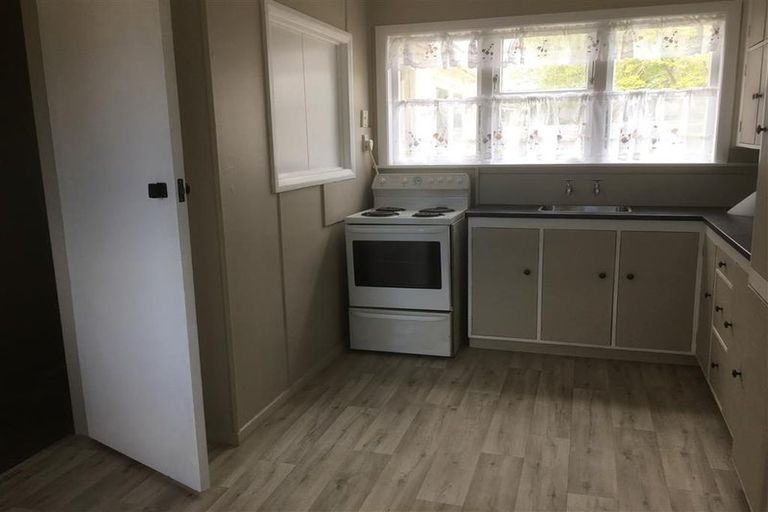 Photo of property in 8-12 Miro Street, Levin, 5510