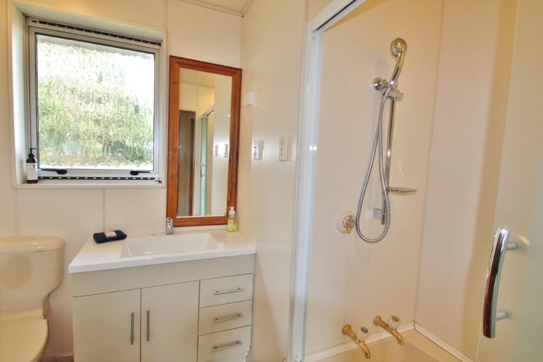 Photo of property in 32 Salford Street, Gore, 9710