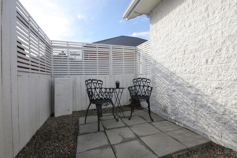 Photo of property in 38a Antrim Street, Windsor, Invercargill, 9810