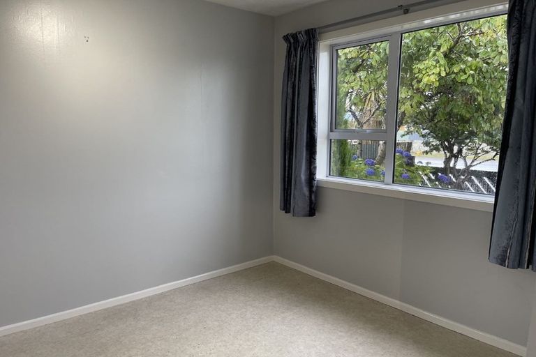 Photo of property in 280 Pomona Street, Strathern, Invercargill, 9812