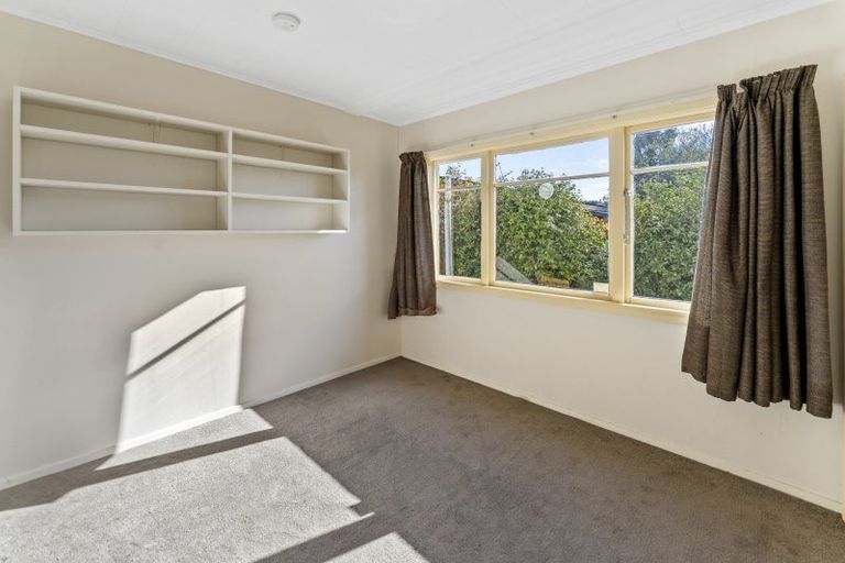 Photo of property in 83 Green Street, Tahunanui, Nelson, 7011