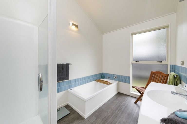 Photo of property in 29a Camden Street, Feilding, 4702