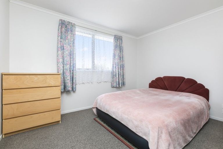 Photo of property in 10 Ballintoy Park Drive, Welcome Bay, Tauranga, 3175