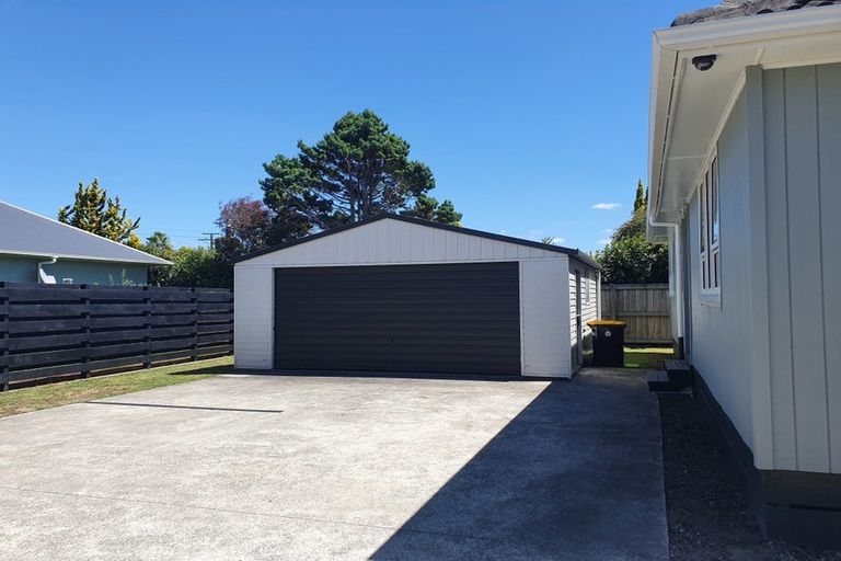 Photo of property in 1/245 Cambridge Road, Te Awamutu, 3800