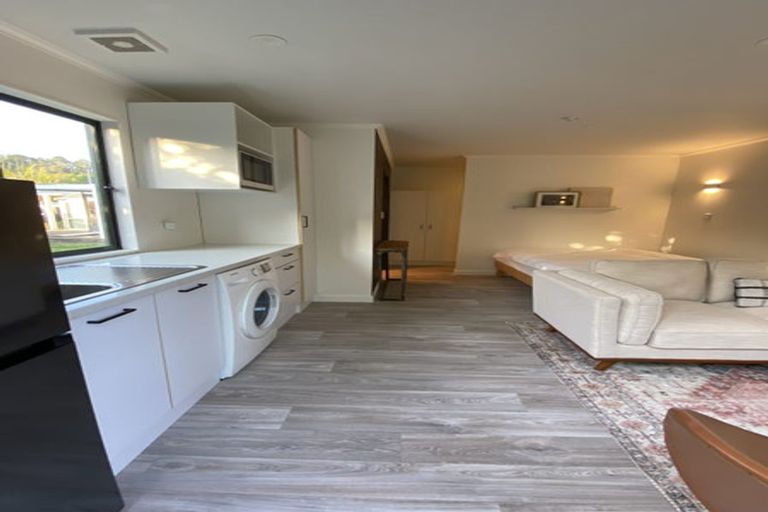 Photo of property in 23 Petane Road, Bay View, Napier, 4104