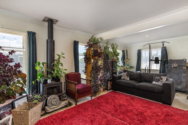 Photo of property in 55 Brice Street, Tauhara, Taupo, 3330