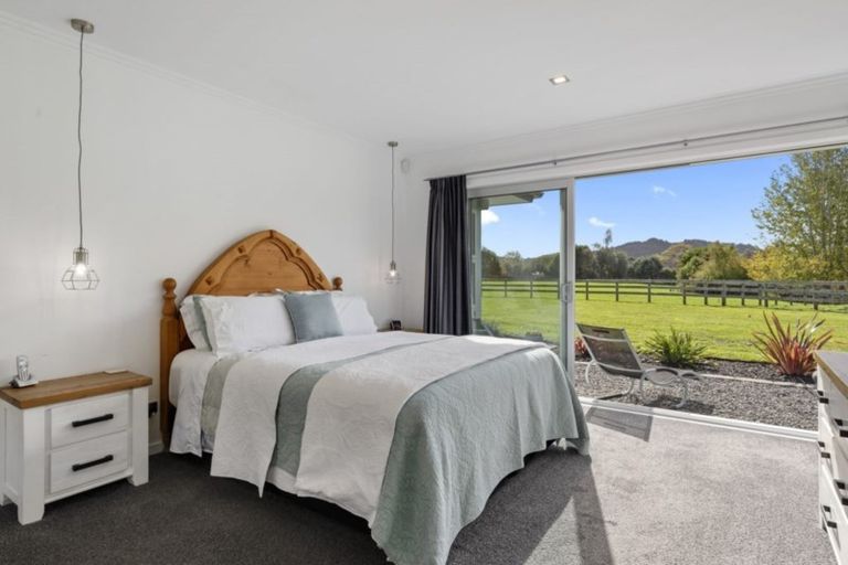 Photo of property in 939 Kahikatea Flat Road, Waitoki, Kaukapakapa, 0871