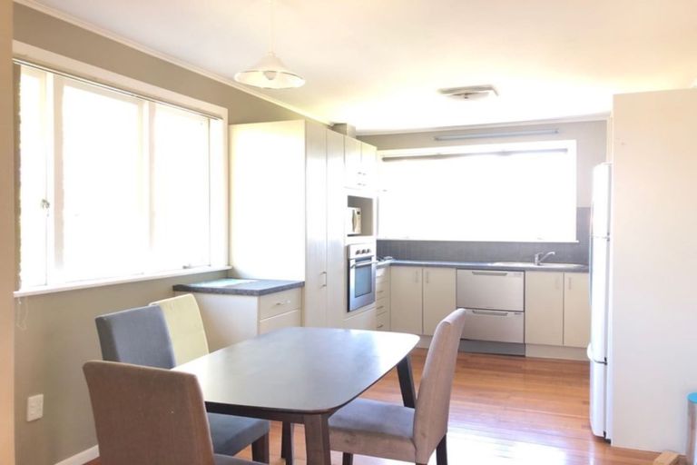 Photo of property in 66 Caldera Drive, Long Bay, Auckland, 0630