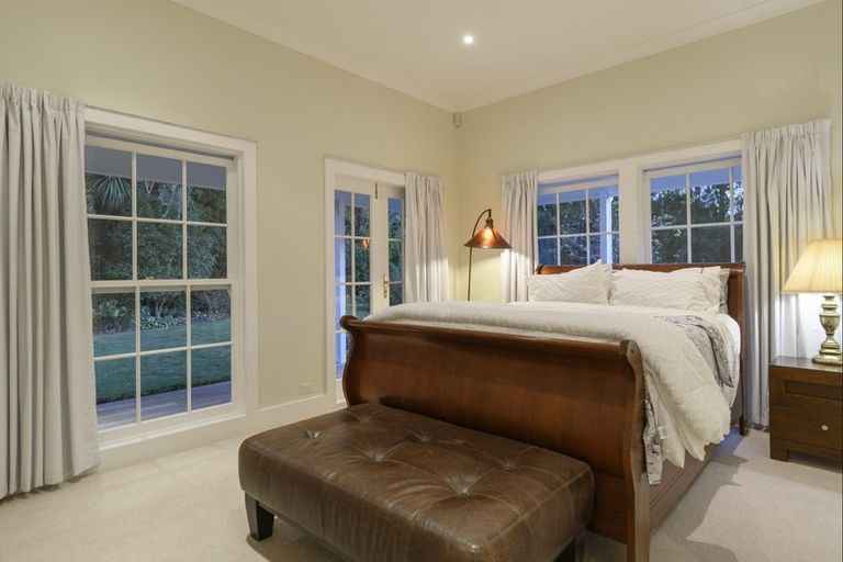 Photo of property in 55 Pukakura Road, Katikati, 3178