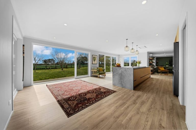 Photo of property in 54 Saddleton Road, Waiau Pa, Pukekohe, 2679