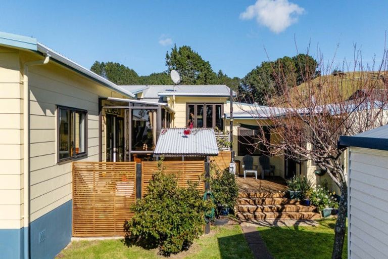 Photo of property in 285 Pohutukawa Avenue, Ohope, 3121