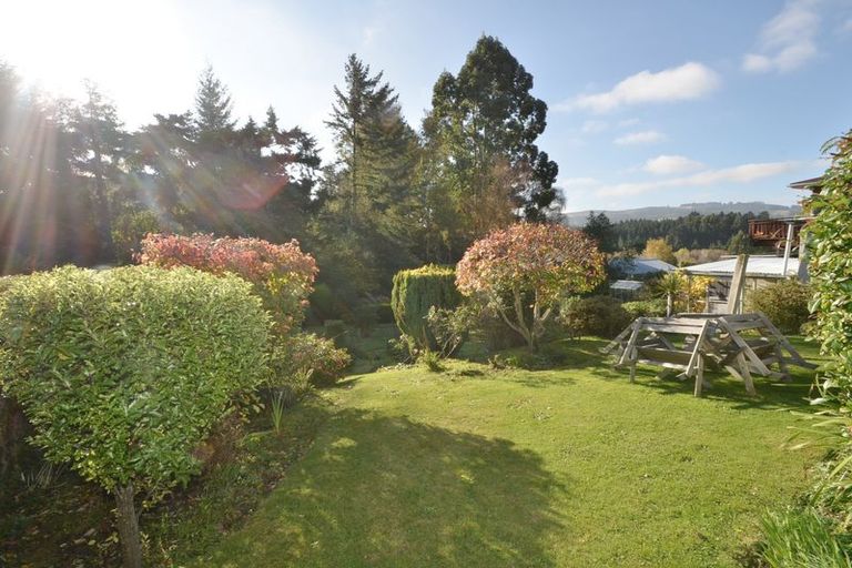 Photo of property in 6 Kennedy Road, Fairfield, Dunedin, 9018