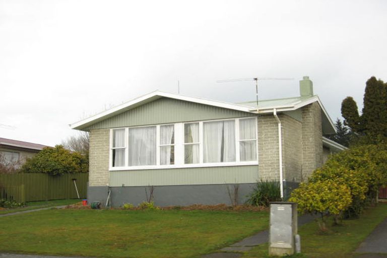Photo of property in 62 Lauder Crescent, Heidelberg, Invercargill, 9812