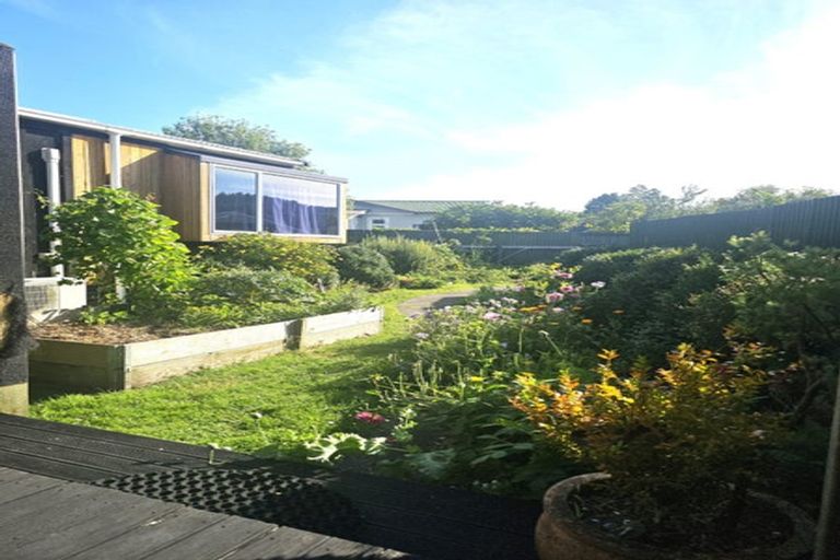 Photo of property in 4a Arran Place, Aramoho, Whanganui, 4500