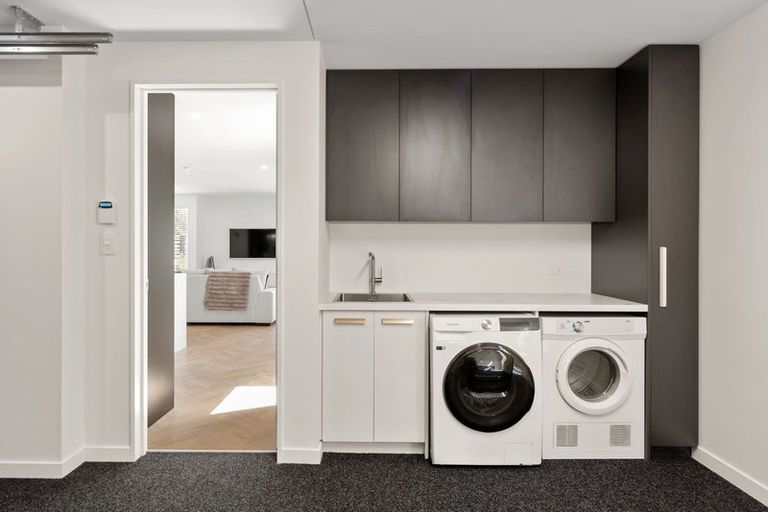 Photo of property in 1/134 Westminster Street, St Albans, Christchurch, 8014