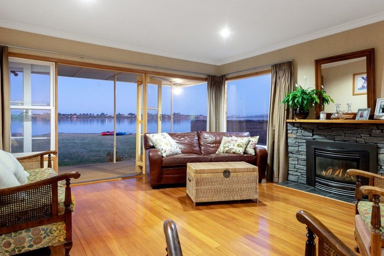 Photo of property in 5 Grace Road, Tauranga South, Tauranga, 3112