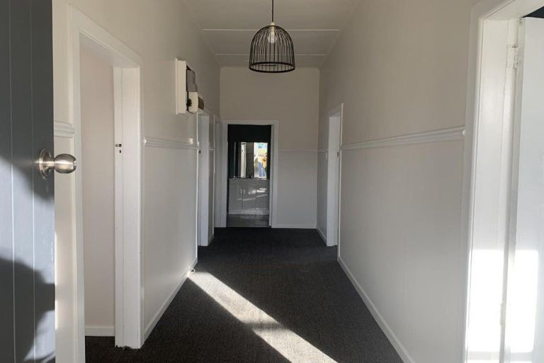 Photo of property in 34 King Street, Marton, 4710