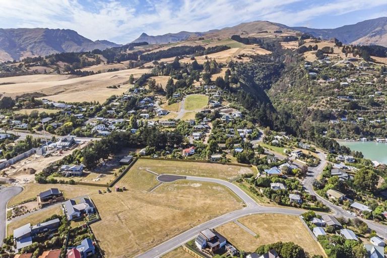 Photo of property in 23 Muriwai Drive, Diamond Harbour, Lyttelton, 8971