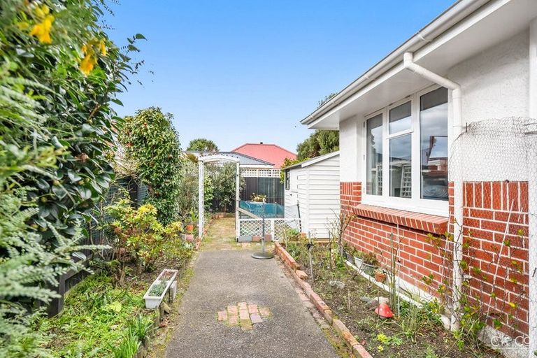 Photo of property in 14c Nelson Street, Petone, Lower Hutt, 5012
