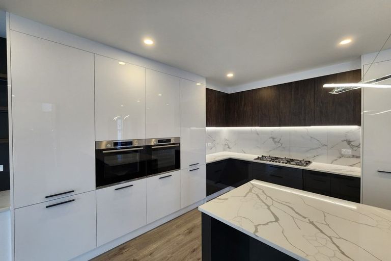 Photo of property in 32 Jabal Crescent, Totara Park, Auckland, 2105