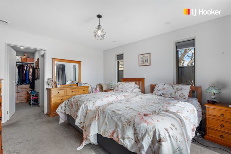 Photo of property in 58 Silverstream Drive, Mosgiel, 9024