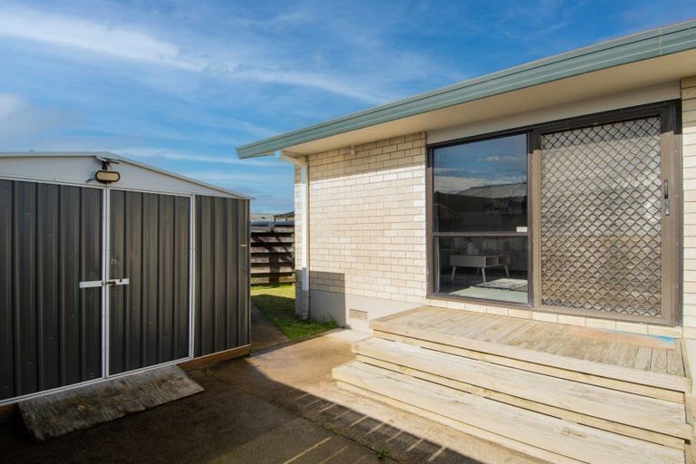 Photo of property in 4 Redditch Place, Papamoa Beach, Papamoa, 3118