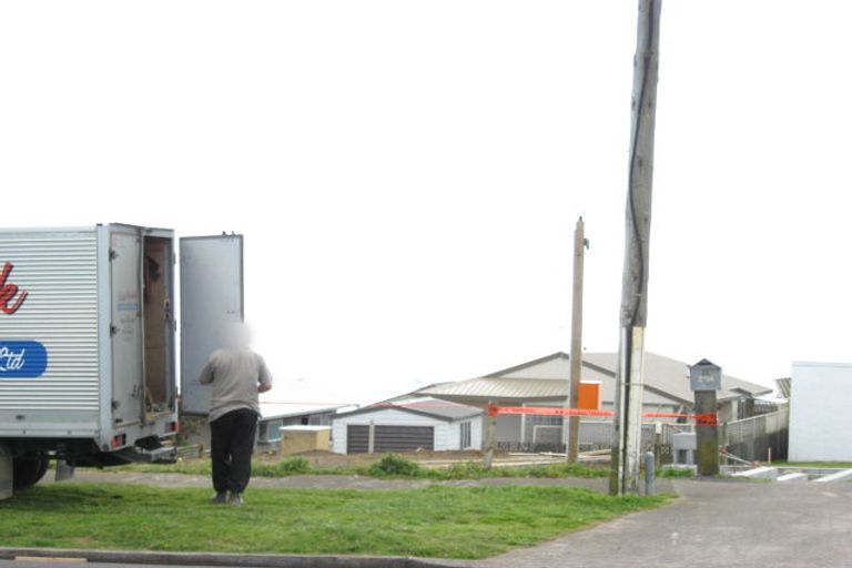 Photo of property in 29 Hamblyn Street, Strandon, New Plymouth, 4312