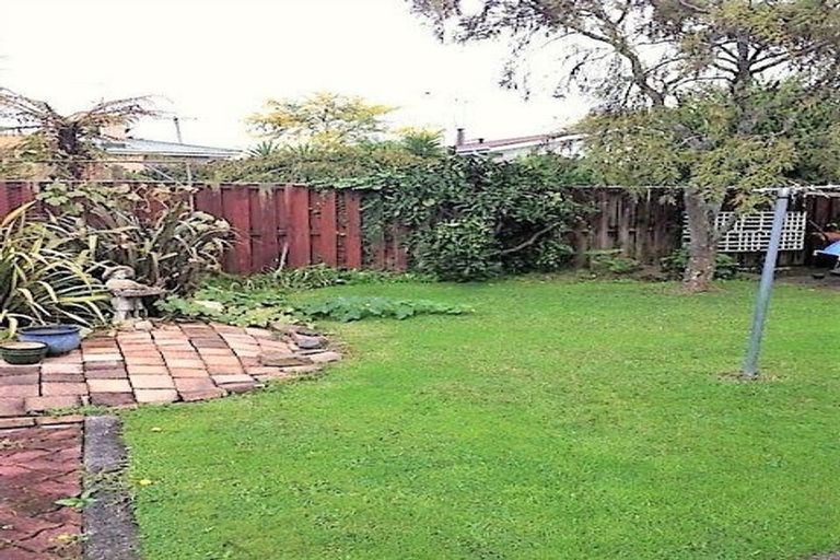 Photo of property in 28 Laurence Street, Queenwood, Hamilton, 3210