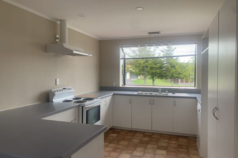 Photo of property in 34 Western Heights Drive, Western Heights, Hamilton, 3200