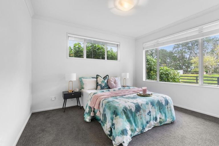 Photo of property in 87b Fuchsia Lane, Tamahere, Hamilton, 3284